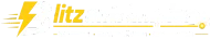 Blitzentrümpler Logo